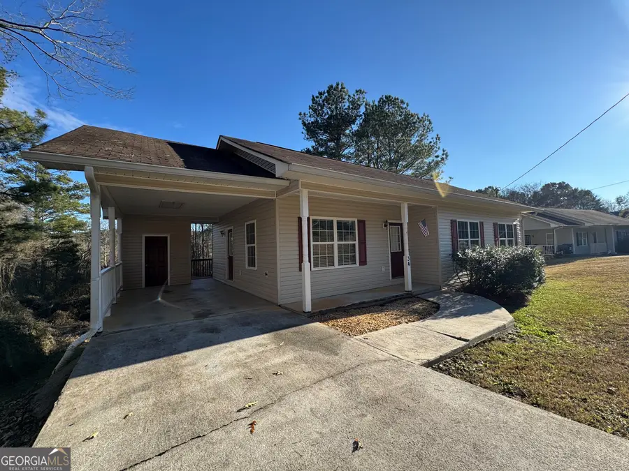 34 Woodberry Drive Se, Silver Creek, GA 30173 - #2