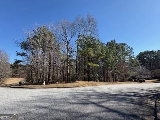 4440 Bronte Lane, Douglasville, GA 30135 - #1