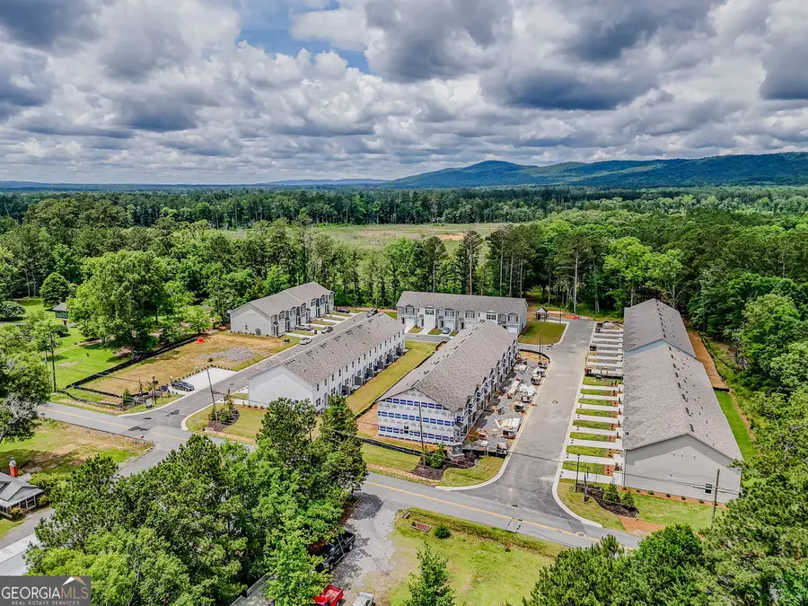 19 Sweetspire Drive Nw, Rome, GA 30165 - #3