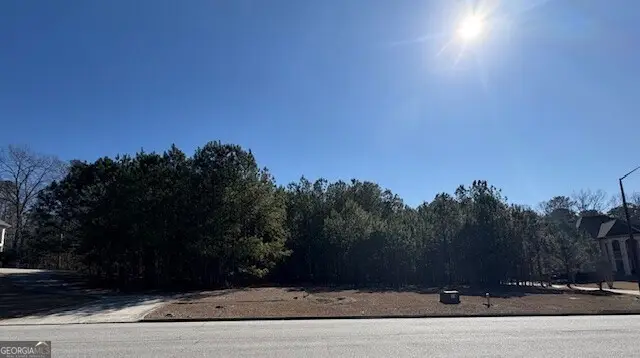 4357 Blue Ridge Drive, Douglasville, GA 30135 - #1