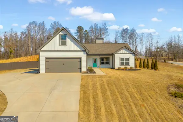 112 White Oak Trail, Commerce, GA 30529