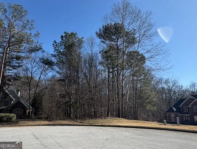 4303 Avary Place, Douglasville, GA 30135 - #1