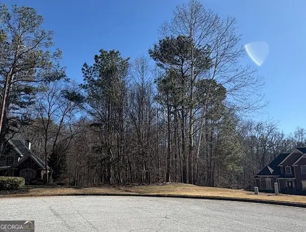 4303 Avary Place, Douglasville, GA 30135