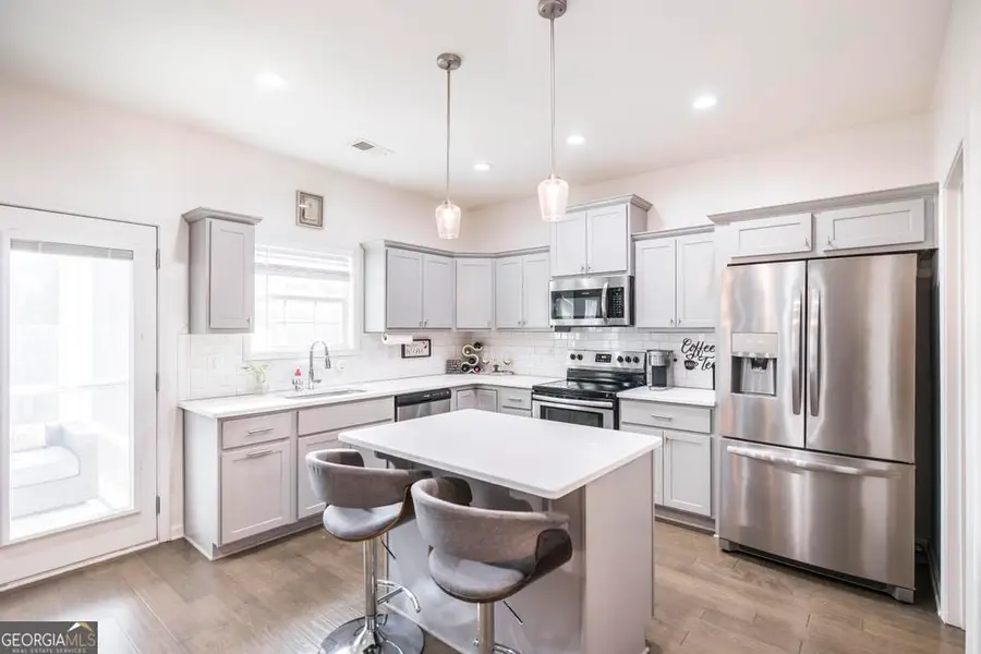 209 Adirondac Way, Bonaire, GA 31005 - #3