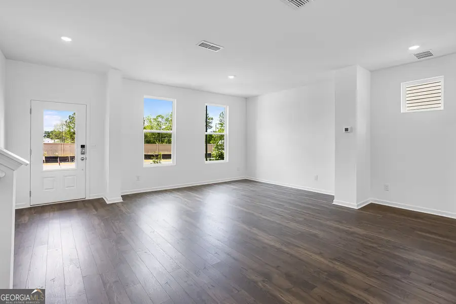 209 Groveton Court, Euharlee, GA 30145 - #3