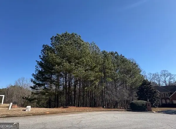 4290 Bronte Lane, Douglasville, GA 30135