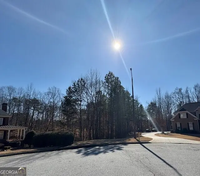 5467 Burton Place, Douglasville, GA 30135 - #1