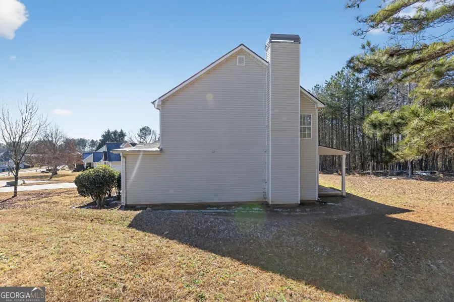 1136 Mason Lee Avenue, Loganville, GA 30052 - #3