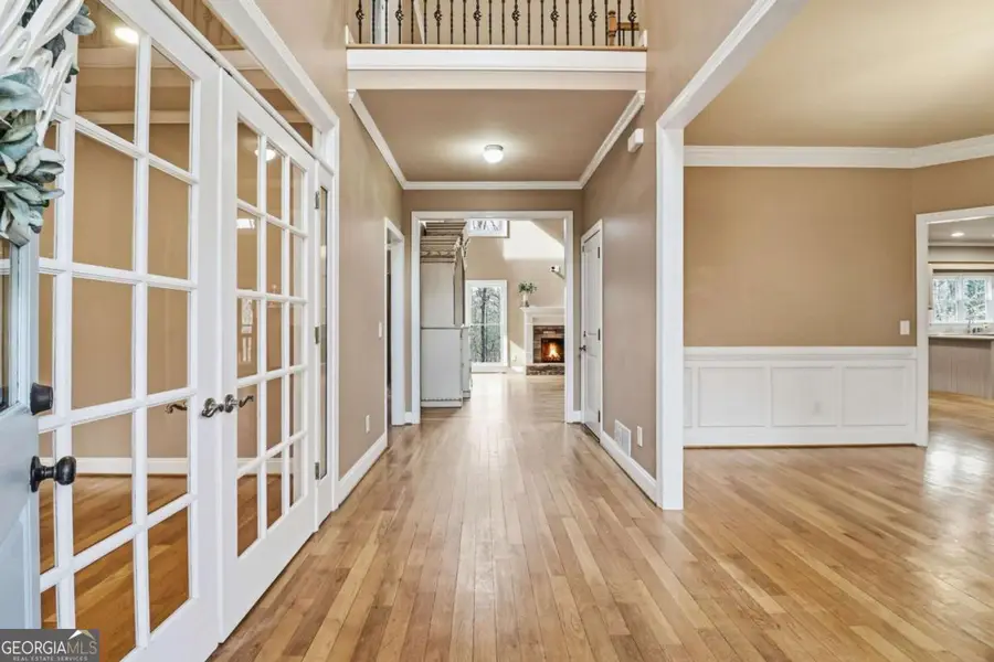 203 Peblebrooke Walk, Canton, GA 30115 - #3