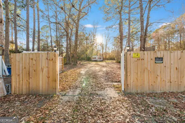 259 Zettler Loop, Guyton, GA 31312