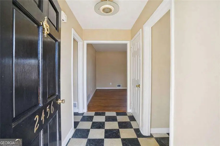 2456 Elmwood Circle Se, Atlanta, GA 30339 - #2