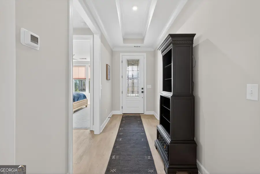 178 Bear Way, Hoschton, GA 30548 - #3