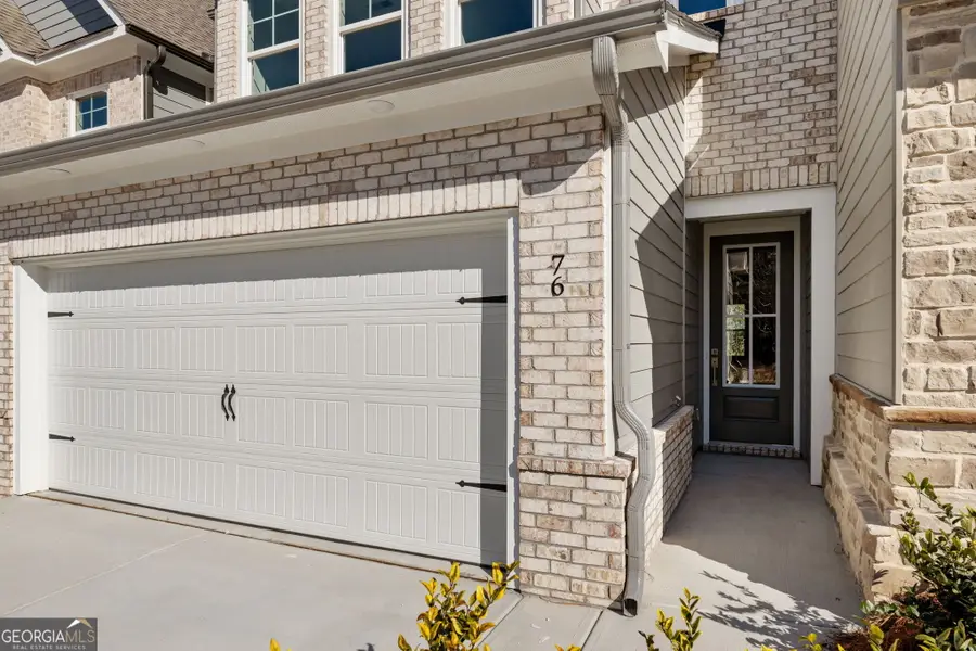 76 Shoal Court, Winder, GA 30680 - #2