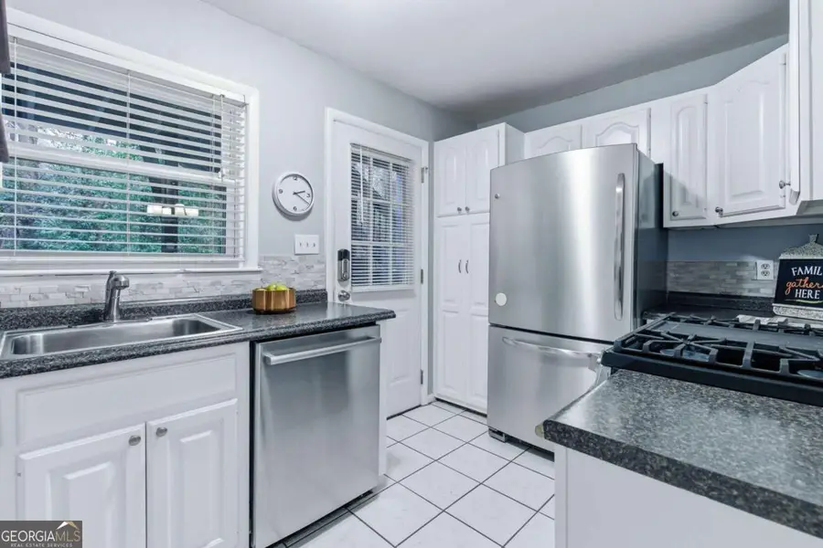 1010 Scott Boulevard #B1, Decatur, GA 30030 - #2