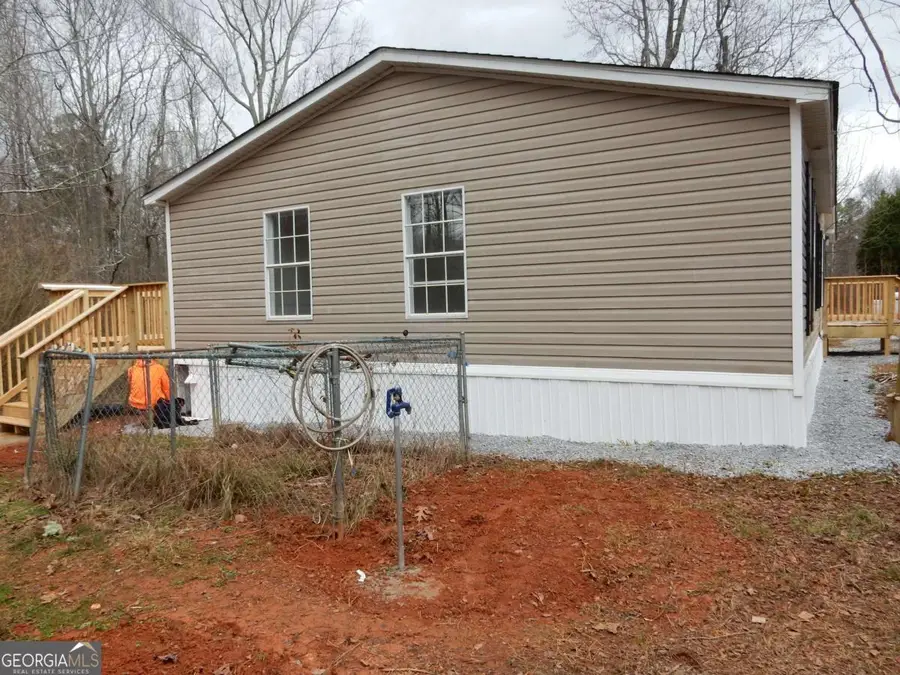 775 Ammons Road, Waleska, GA 30183 - Image #2