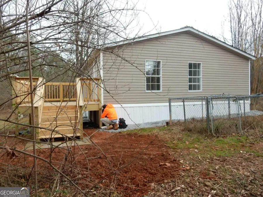 775 Ammons Road, Waleska, GA 30183 - Image #3