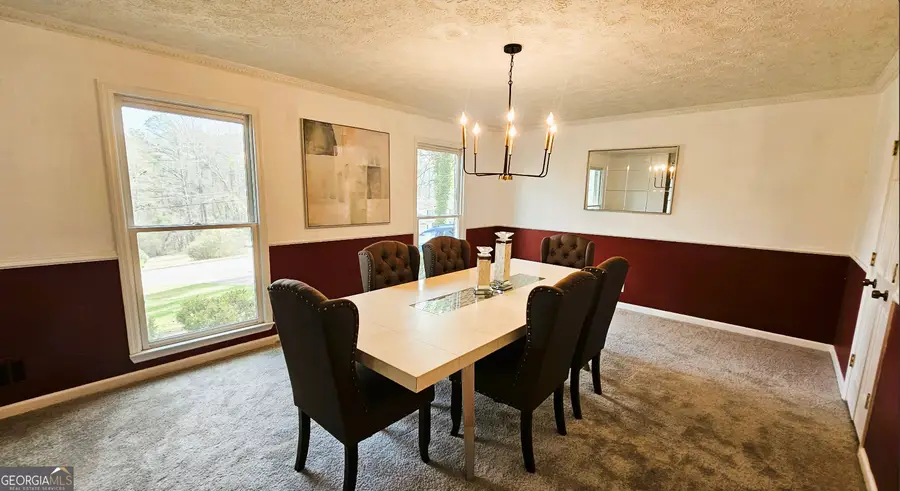 2713 Fieldstone Drive Se, Conyers, GA 30013 - #3