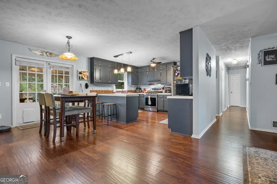 861 Bonner Road, Carrollton, GA 30117 - Image #2