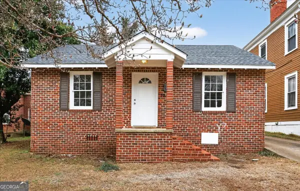 1049 Boulevard, Macon, GA 31211