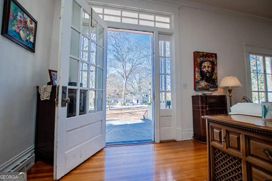 310 Kramer Street, Carrollton, GA 30117 - Image #3