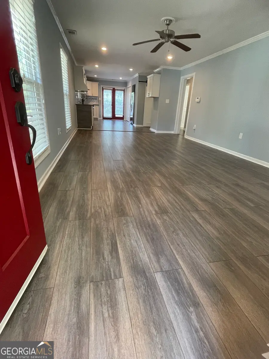 1833 Phillips Avenue, East Point, GA 30344 - #3