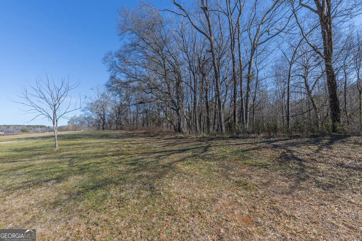 1030 Shoreline Drive, Madison, GA 30650 - #1