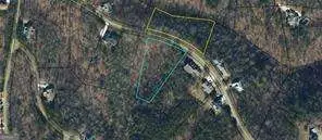 0 Hunters Ridge Road, Jasper, GA 30143 - Image #1