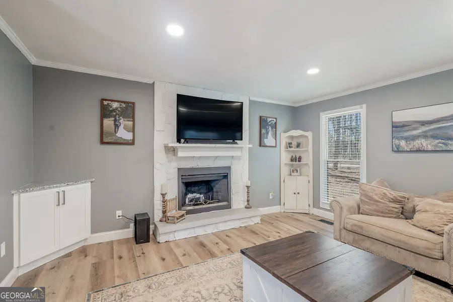 2211 Sharpsburg Mccullum Road, Newnan, GA 30265 - #3