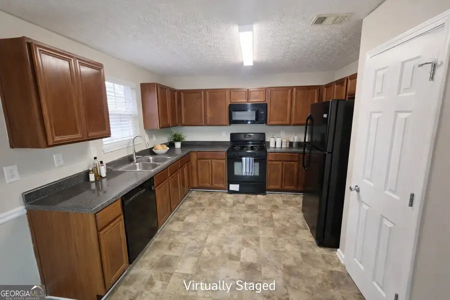 209 Addy Lane, Stockbridge, GA 30281 - Image #3