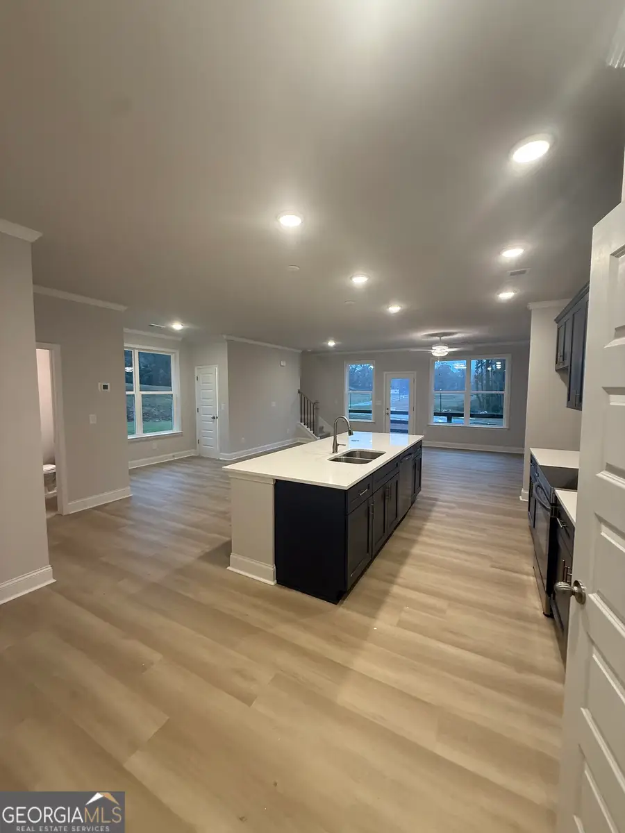 3570 Birdstone Drive, Decatur, GA 30032 - Image #3