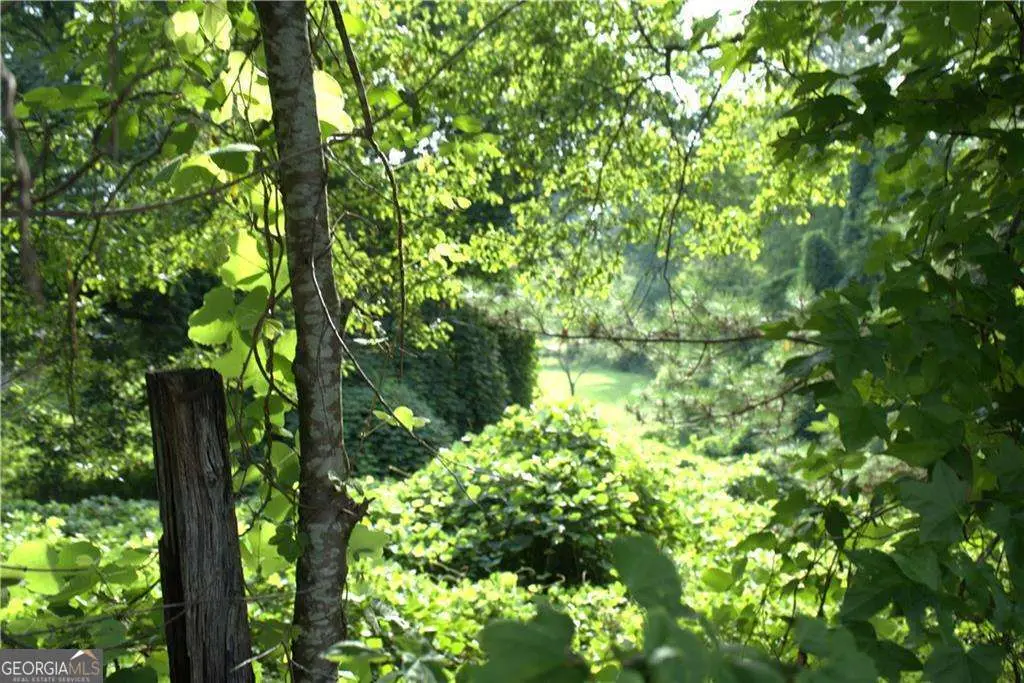 3720 James Road, Acworth, GA 30102 - #1