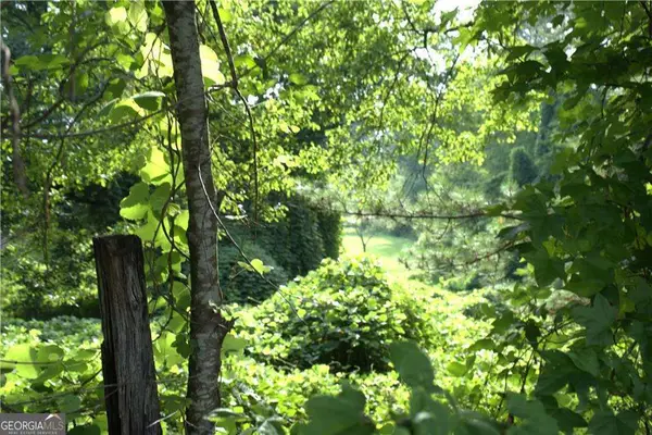 3720 James Road, Acworth, GA 30102