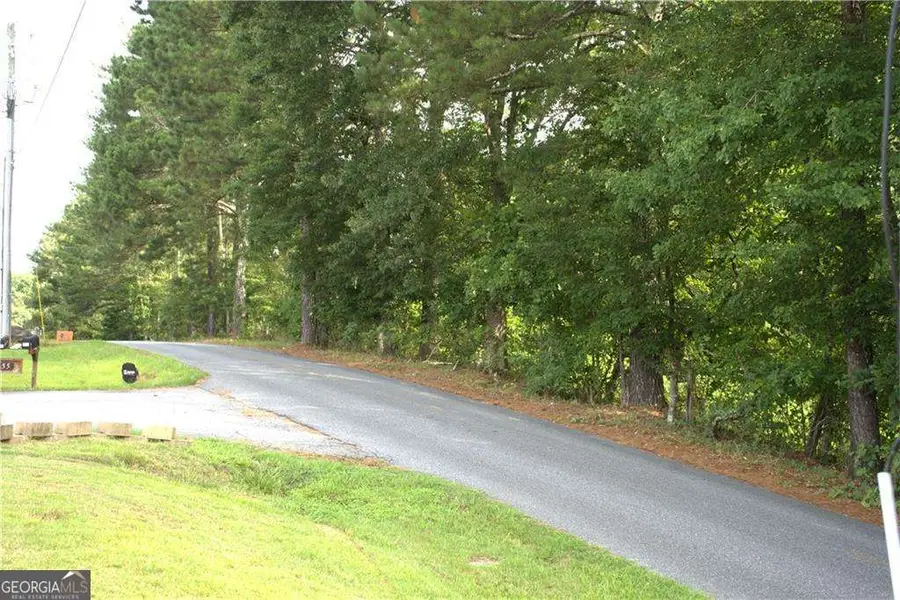 3720 James Road, Acworth, GA 30102 - #2