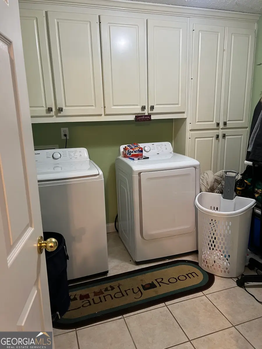 147 Wynnfield Boulevard, McDonough, GA 30252 - #3