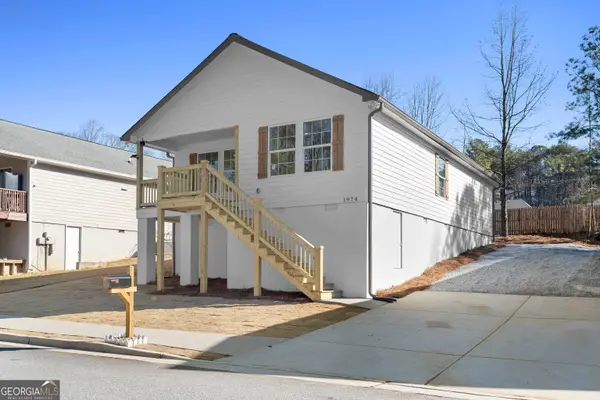 1974 Thomasville Estates Drive Se, Atlanta, GA 30315