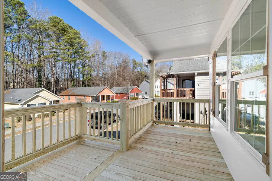 1974 Thomasville Estates Drive Se, Atlanta, GA 30315 - #3
