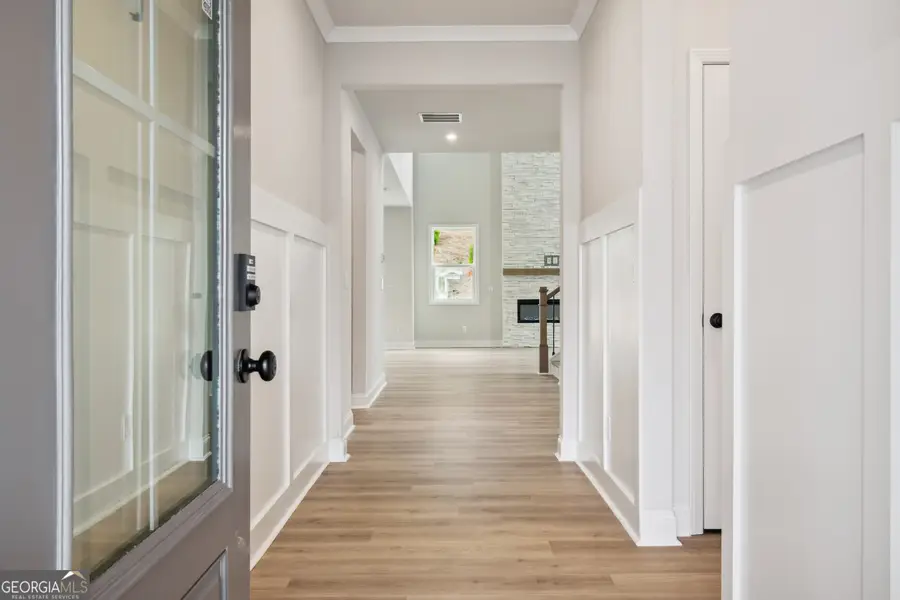 719 Crossroad Court Sw, Powder Springs, GA 30127 - #2