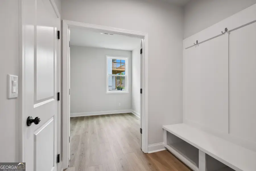 719 Crossroad Court Sw, Powder Springs, GA 30127 - #3