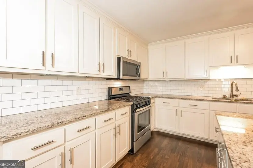 7127 Riverside Drive, Atlanta, GA 30328 - #3