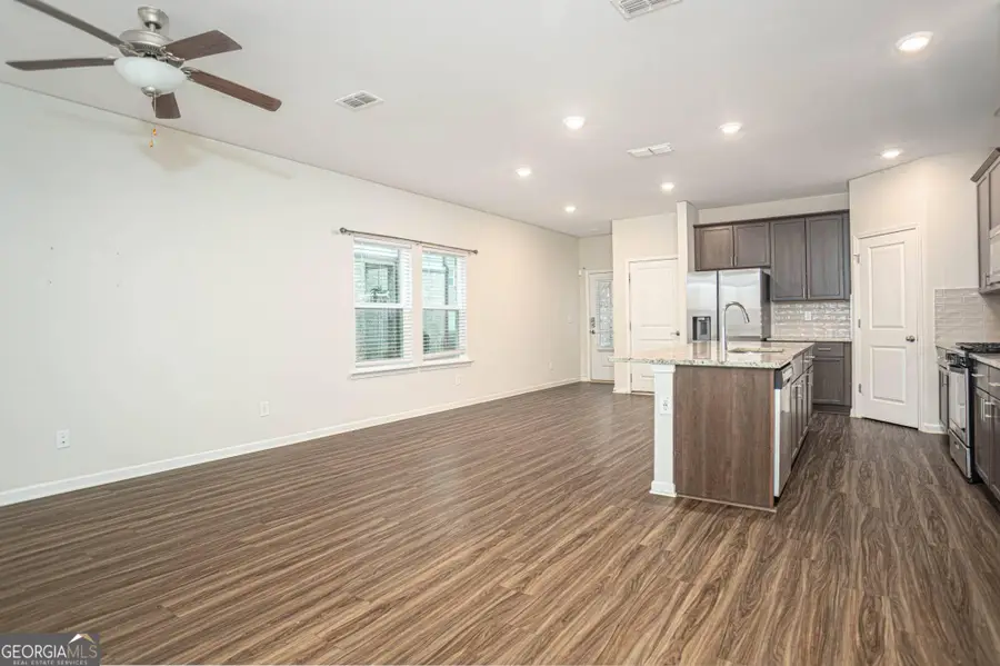 1695 Villageside Court, Lawrenceville, GA 30043 - Image #3