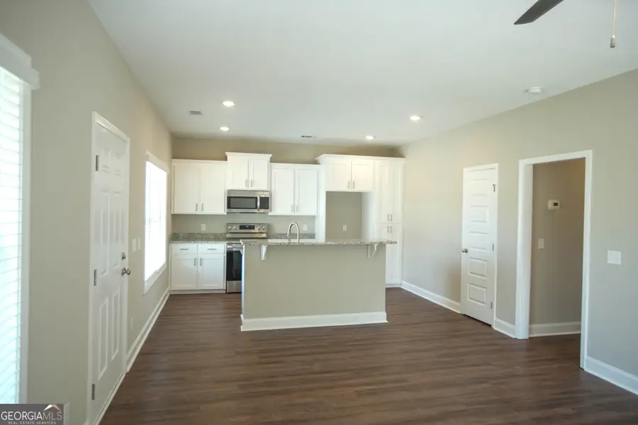 127 Avalon Trace, Statesboro, GA 30458 - #2