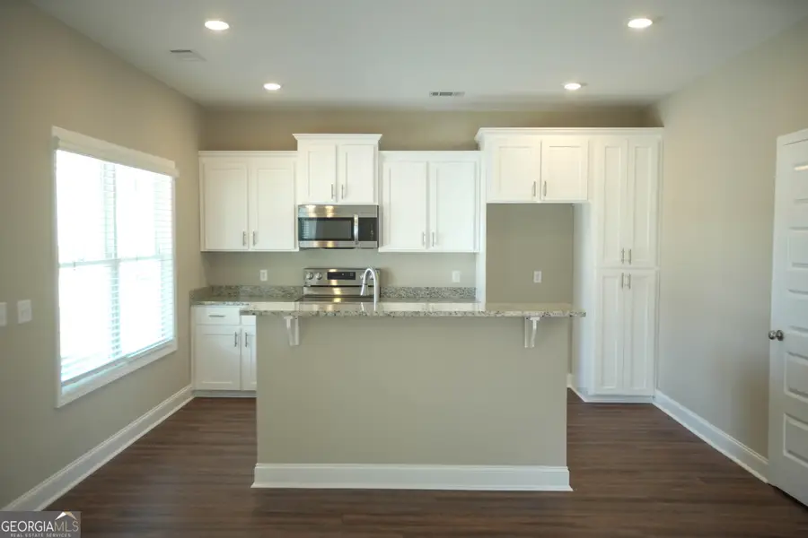 127 Avalon Trace, Statesboro, GA 30458 - #3