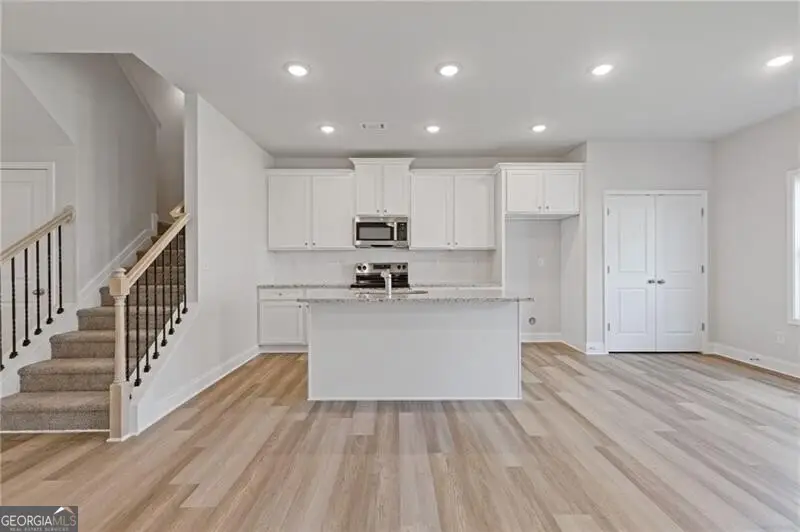 2203 Chant Street, Dacula, GA 30019 - #3