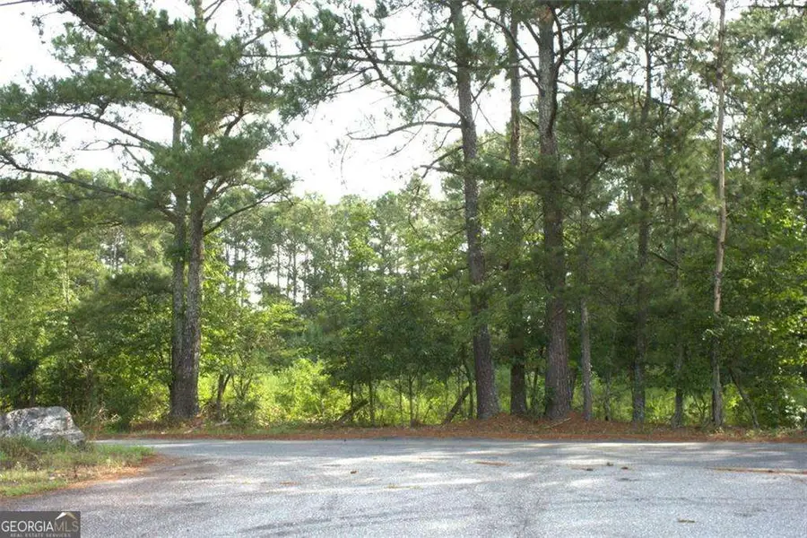 5767 James Road, Acworth, GA 30102 - #3