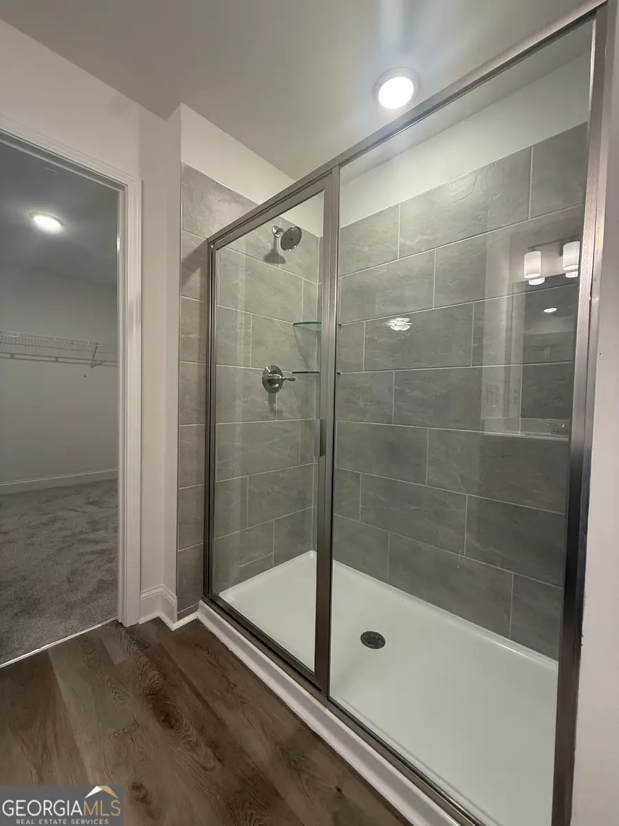 3566 Birdstone Drive, Decatur, GA 30032 - Image #2