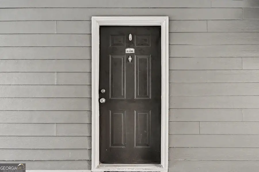 6106 Santa Fe Parkway, Atlanta, GA 30350 - Image #2