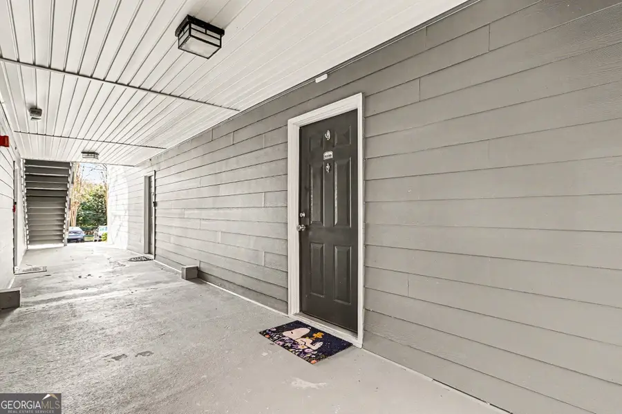 6106 Santa Fe Parkway, Atlanta, GA 30350 - Image #3