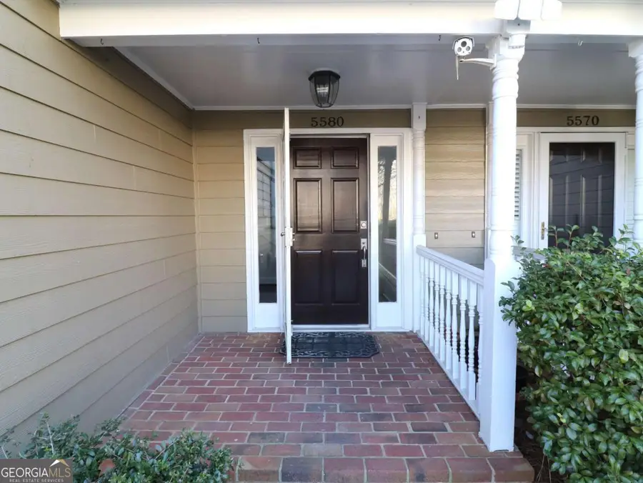 5580 River Heights Crossing, Marietta, GA 30067 - #2