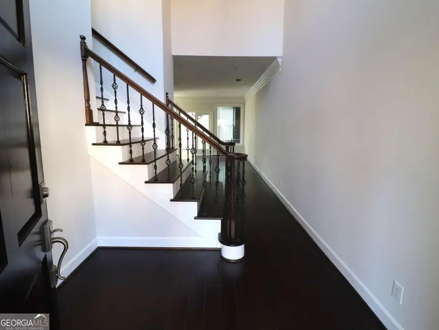 5580 River Heights Crossing, Marietta, GA 30067 - #3