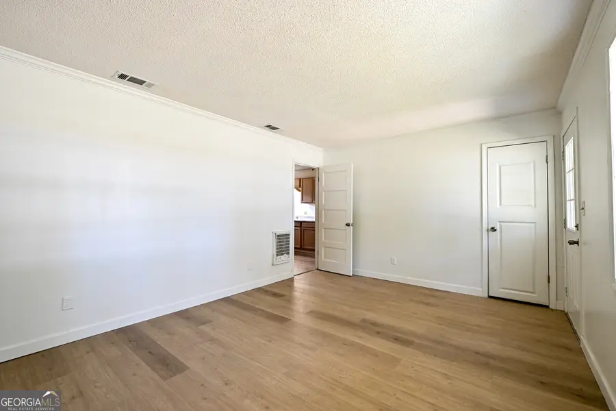 2307 Evergreen Drive, Albany, GA 31721 - #3